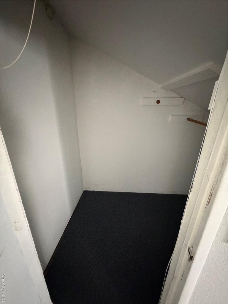 32 Fountain Place - Photo 6