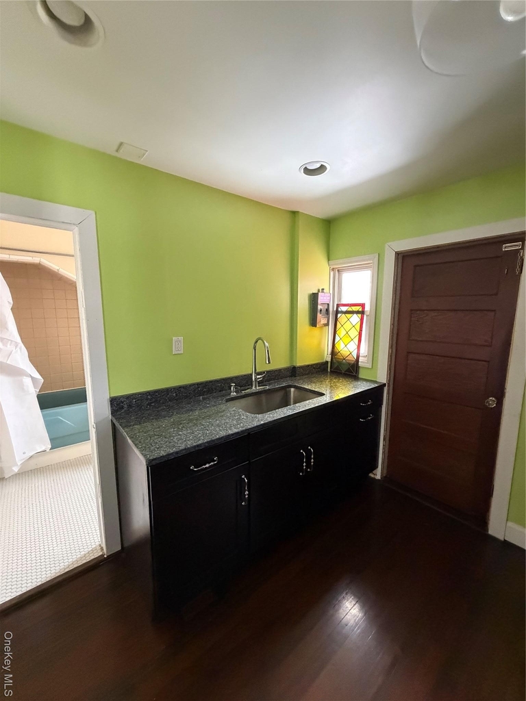 32 Fountain Place - Photo 13