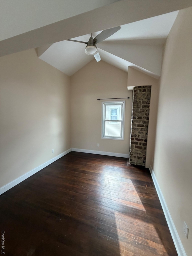 32 Fountain Place - Photo 15
