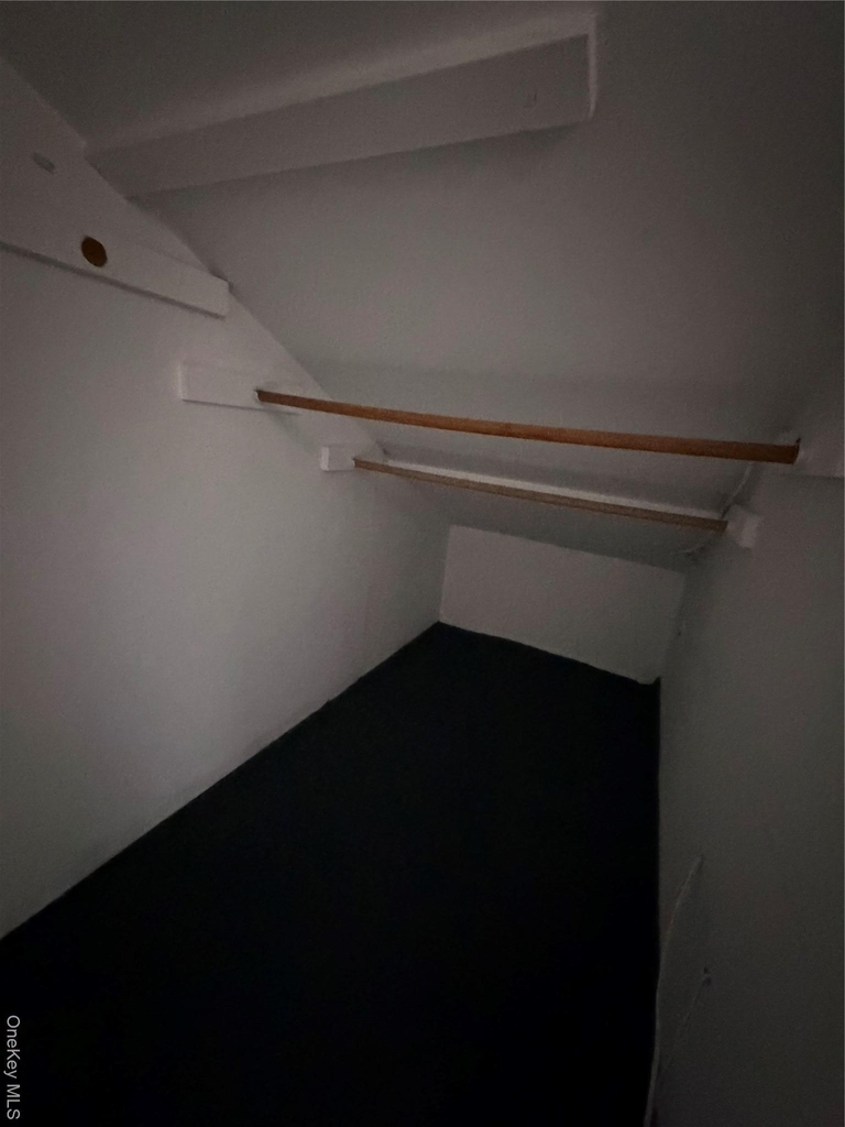 32 Fountain Place - Photo 7
