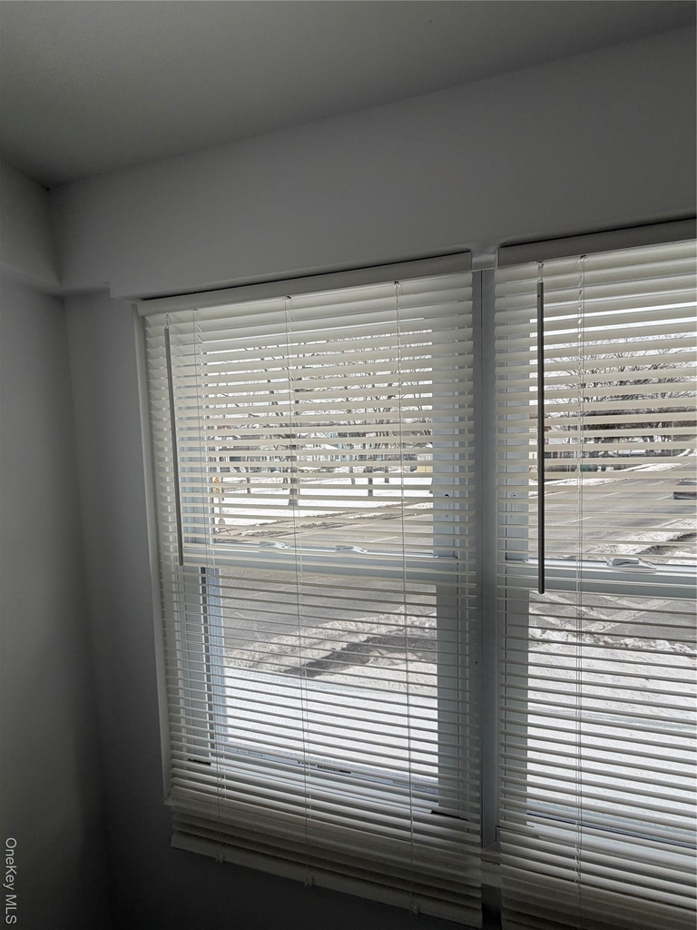 32 Fountain Place - Photo 10