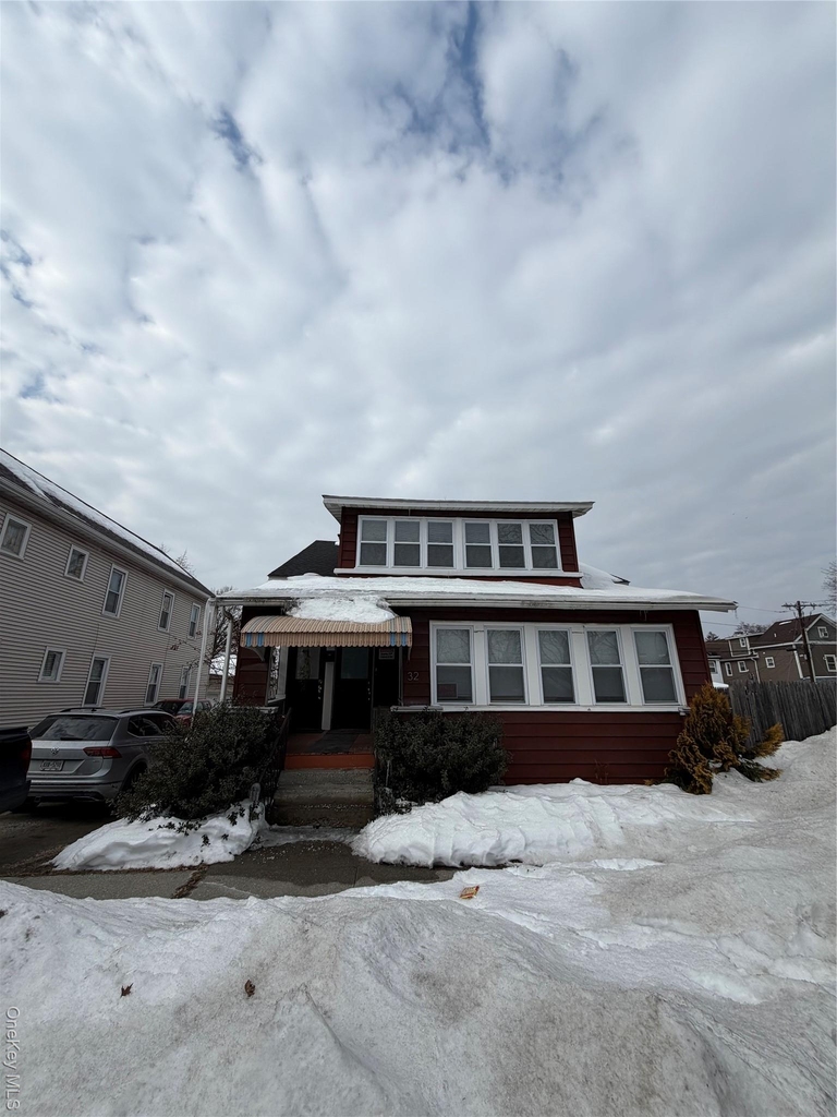32 Fountain Place - Photo 0