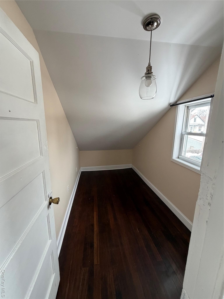 32 Fountain Place - Photo 18