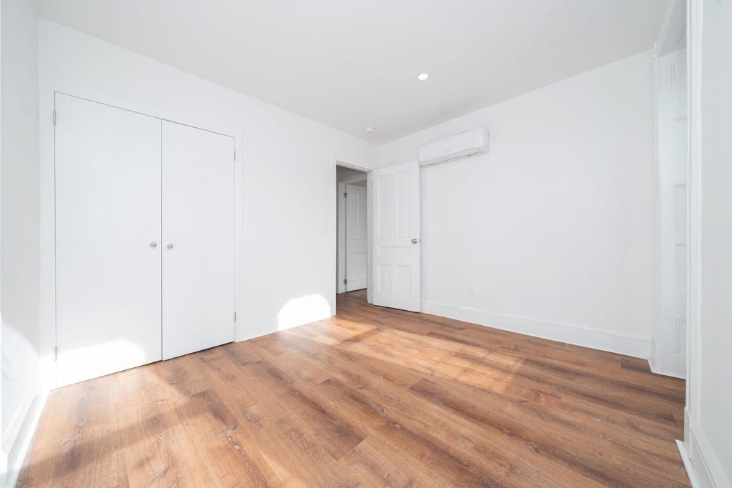 1179 Dean Street - Photo 6