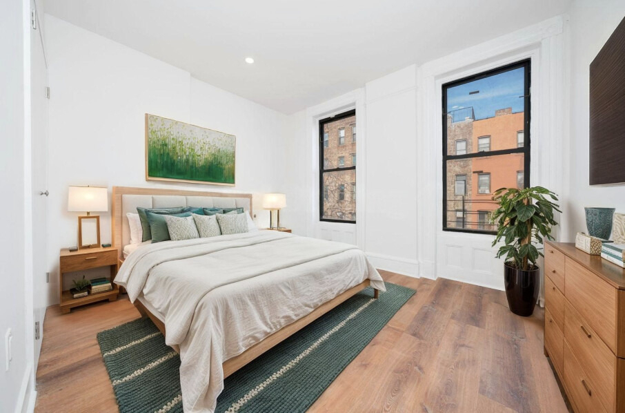 1179 Dean Street - Photo 1
