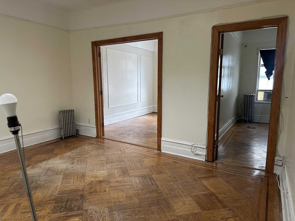 28-18 41st Avenue - Photo 1