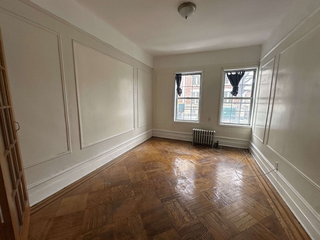 28-18 41st Avenue - Photo 0