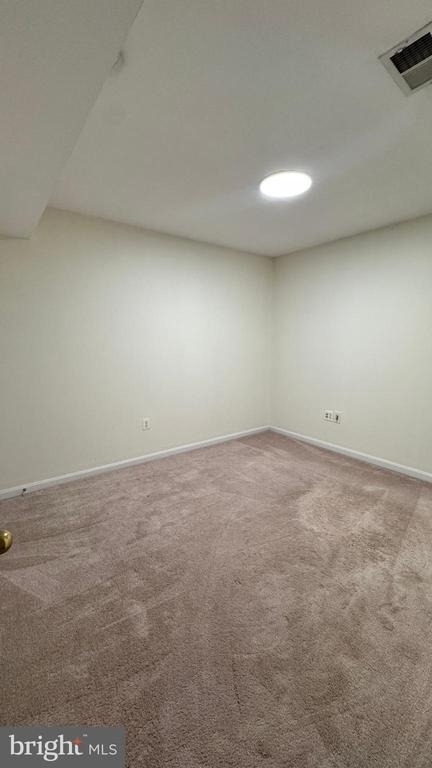 9611 Normanton Way - Photo 32