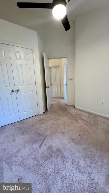 9611 Normanton Way - Photo 24