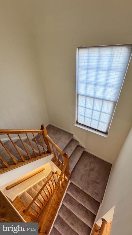 9611 Normanton Way - Photo 16