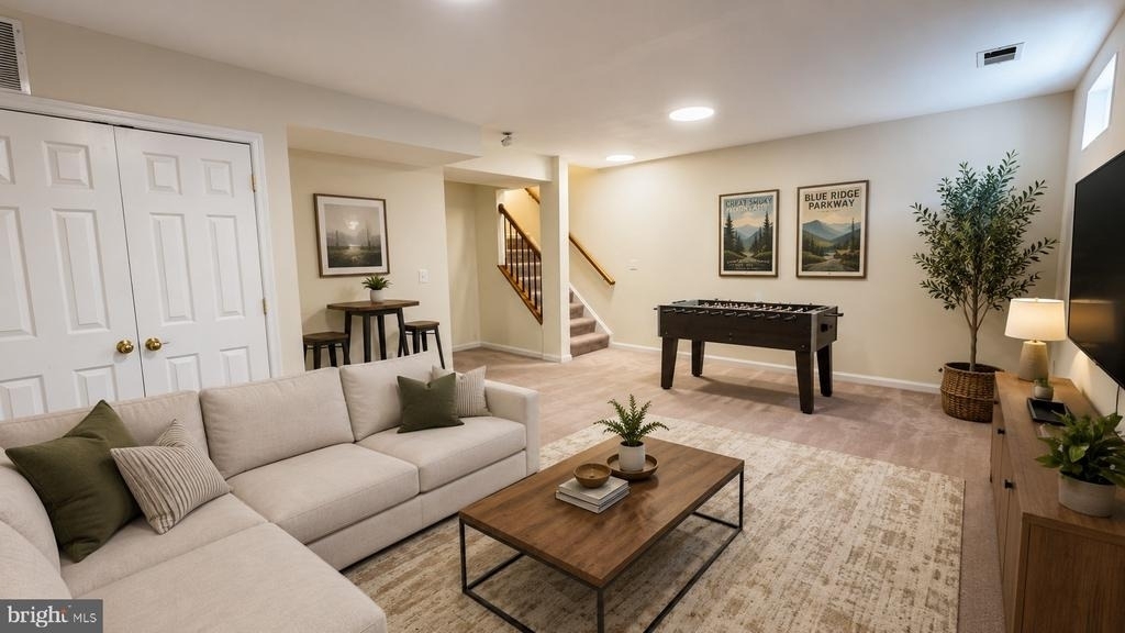 9611 Normanton Way - Photo 30