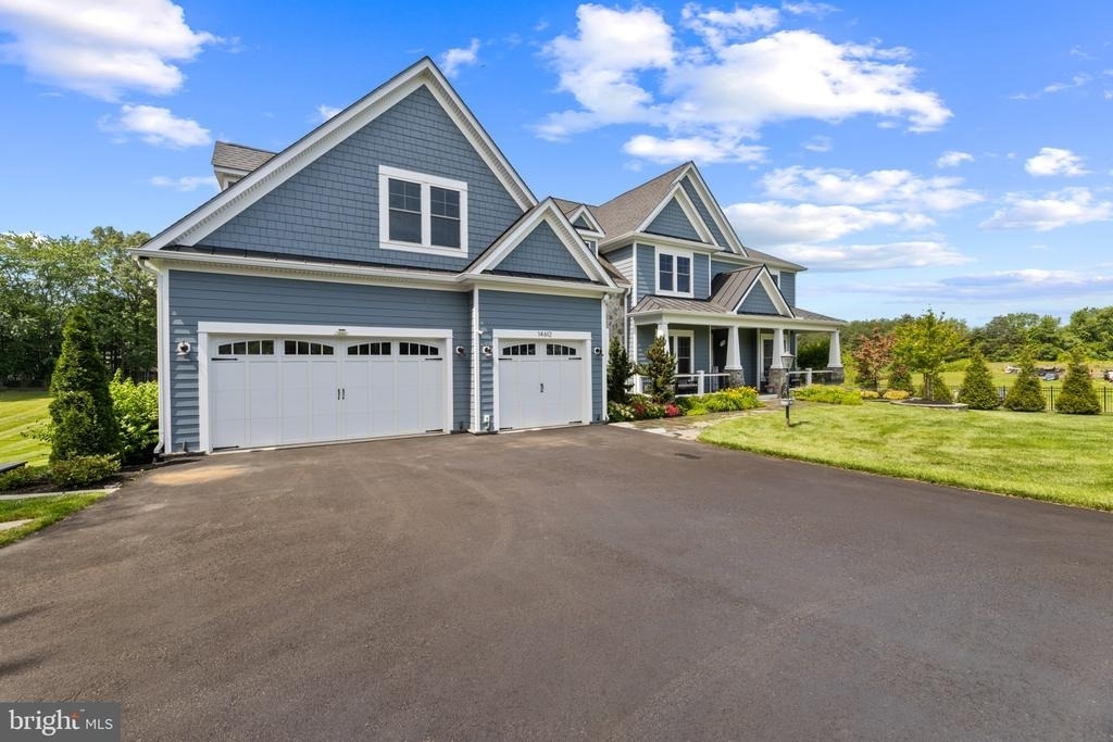 14612 Bristow Road - Photo 2