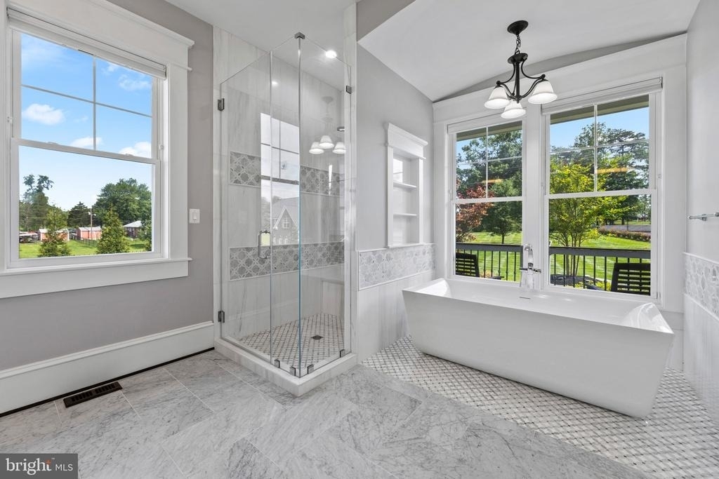 14612 Bristow Road - Photo 31