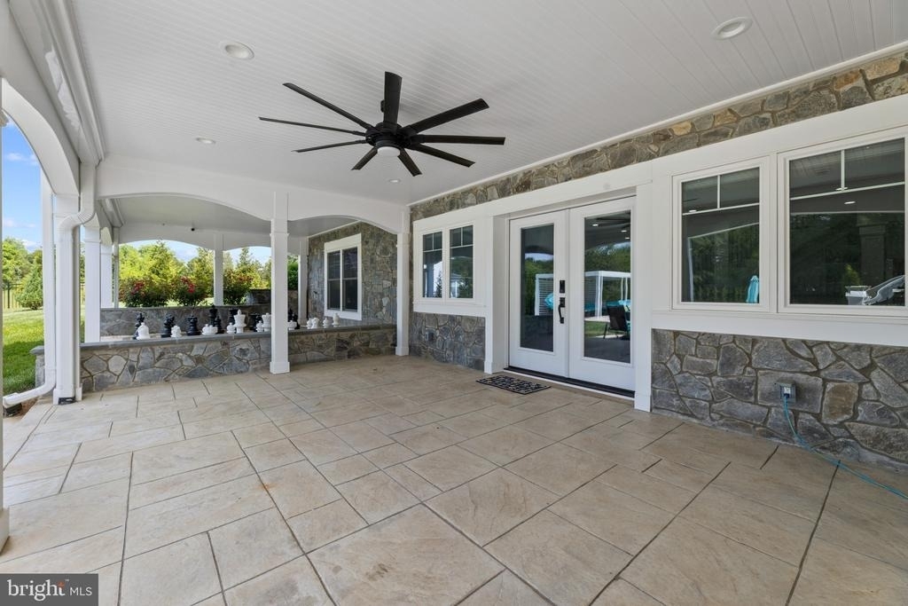 14612 Bristow Road - Photo 49