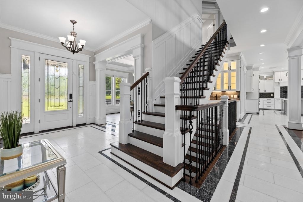 14612 Bristow Road - Photo 4