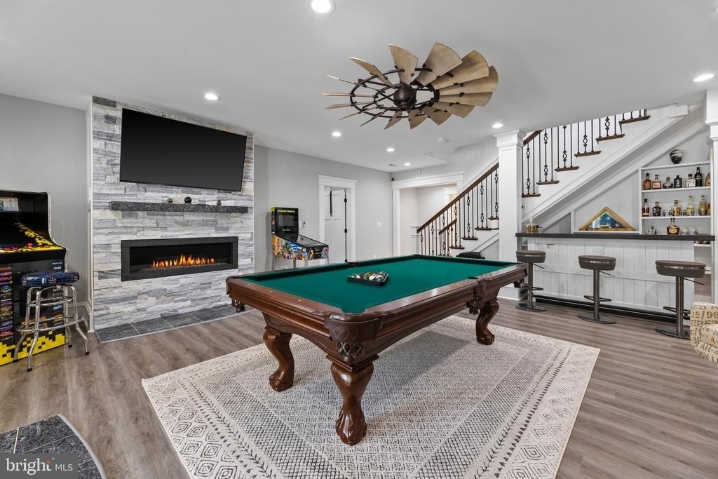 14612 Bristow Road - Photo 39