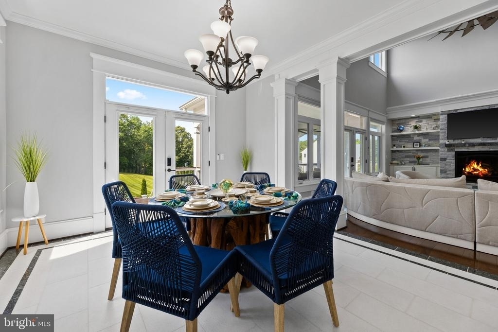 14612 Bristow Road - Photo 8