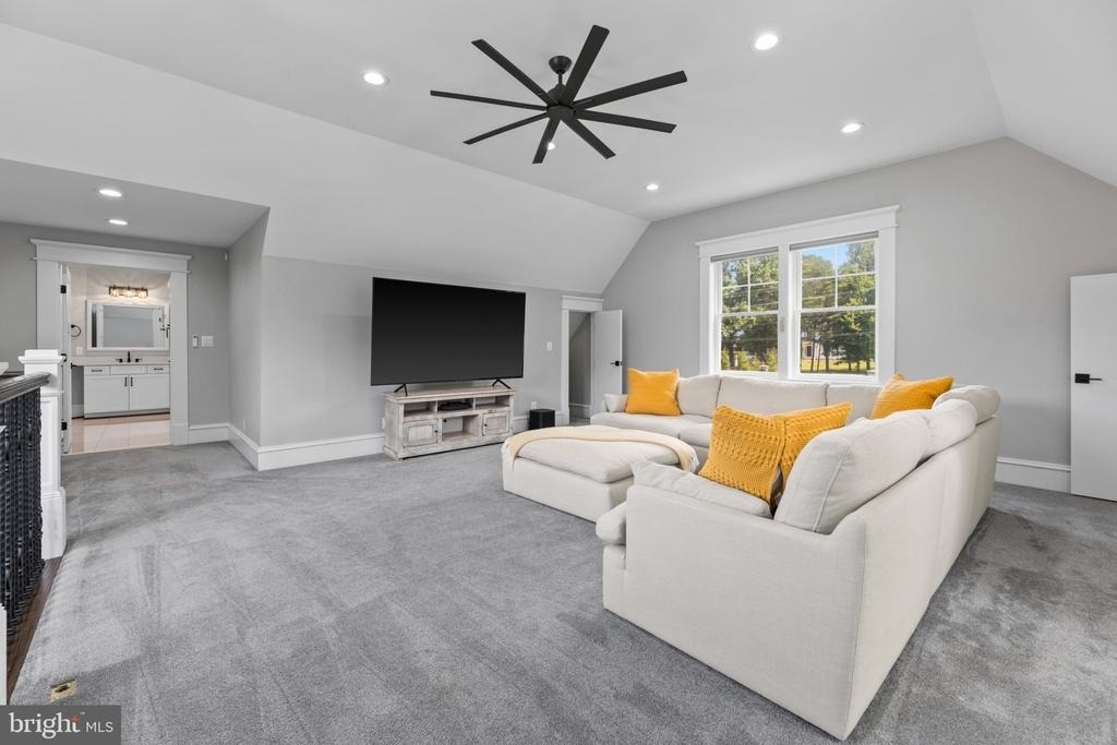 14612 Bristow Road - Photo 34
