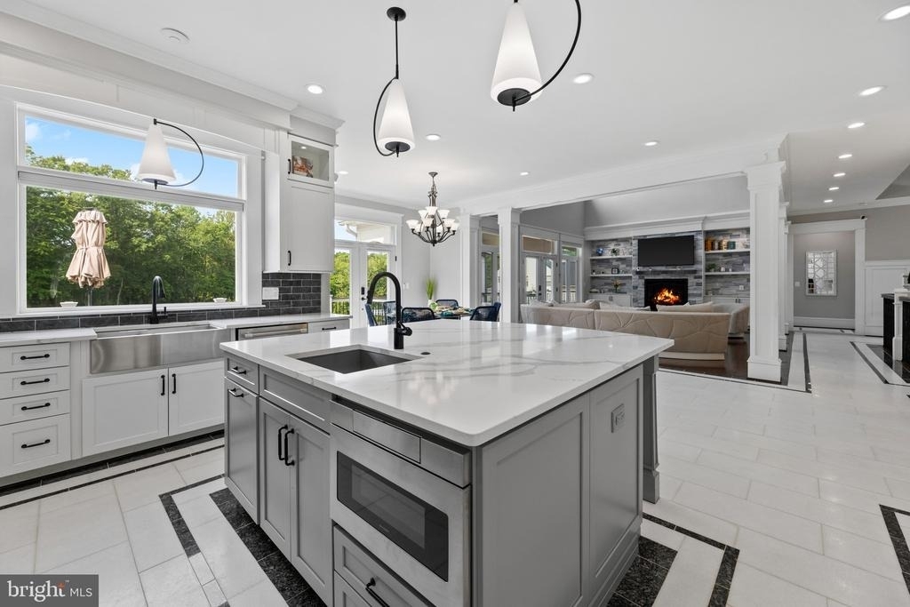 14612 Bristow Road - Photo 11