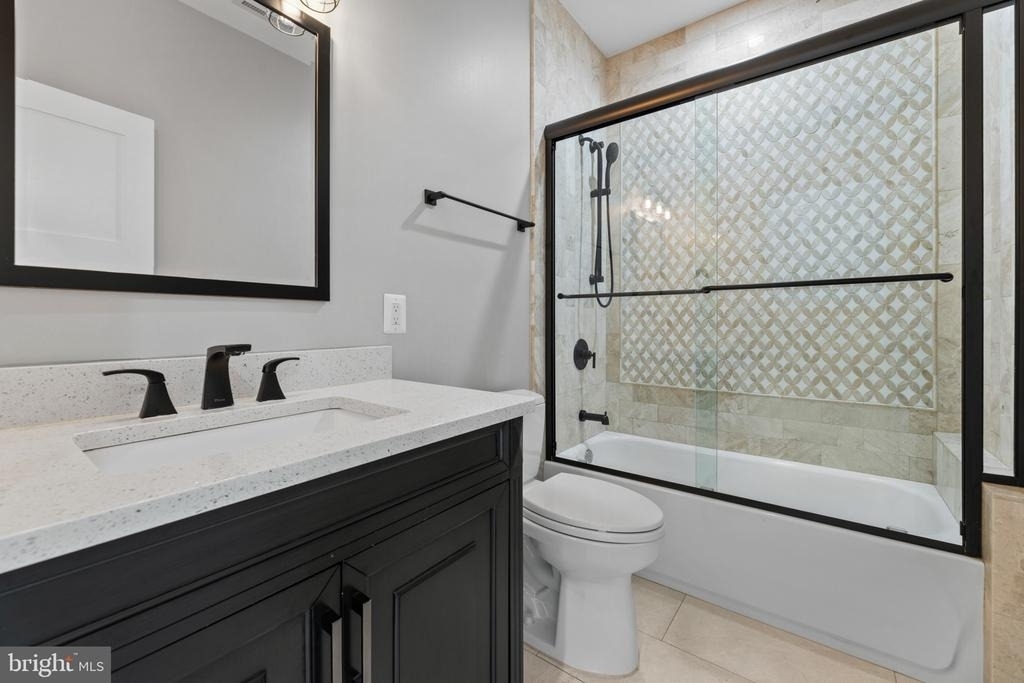 14612 Bristow Road - Photo 38