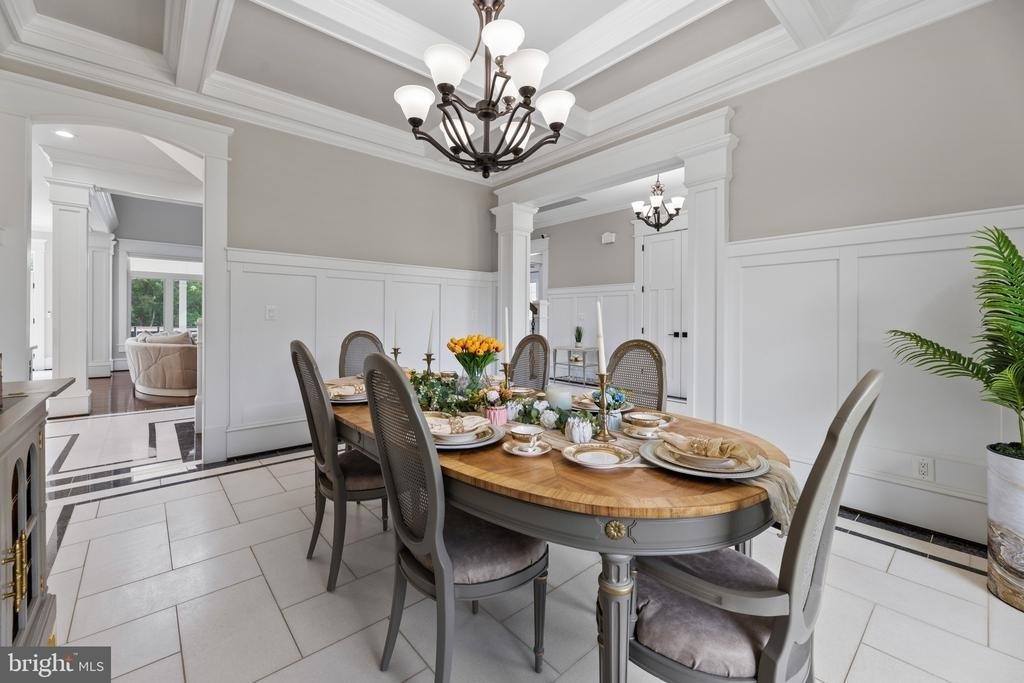 14612 Bristow Road - Photo 13