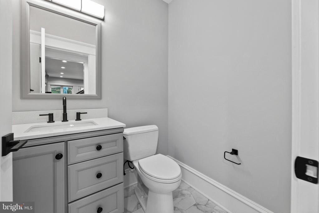 14612 Bristow Road - Photo 15