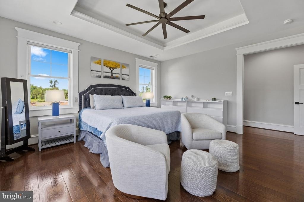 14612 Bristow Road - Photo 26