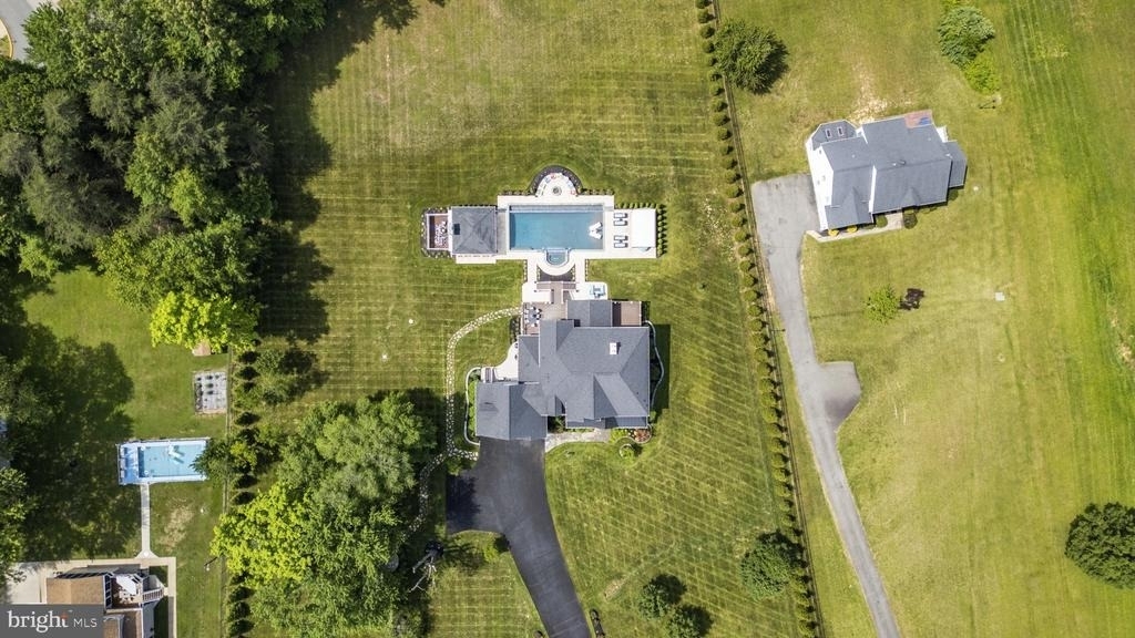 14612 Bristow Road - Photo 65