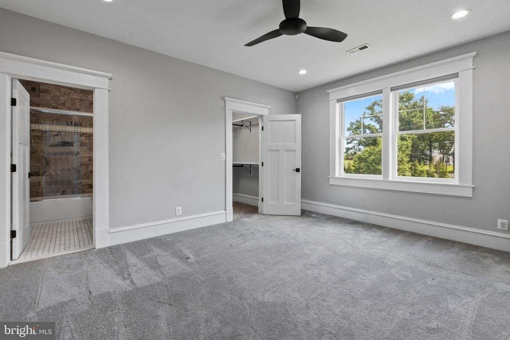 14612 Bristow Road - Photo 19