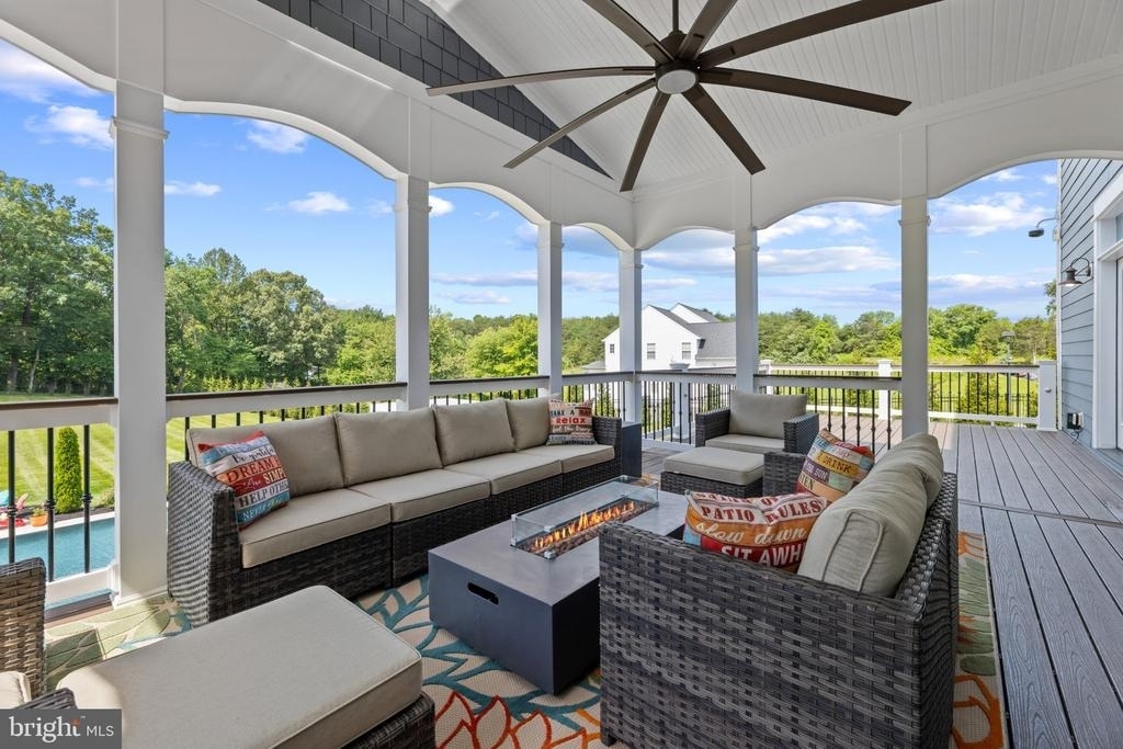 14612 Bristow Road - Photo 47