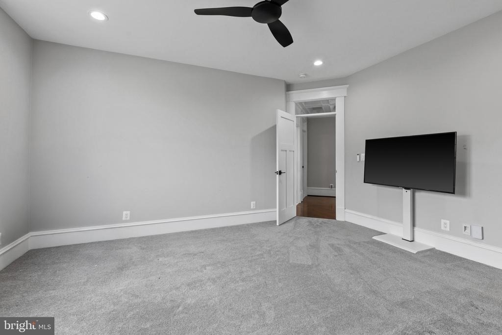 14612 Bristow Road - Photo 20