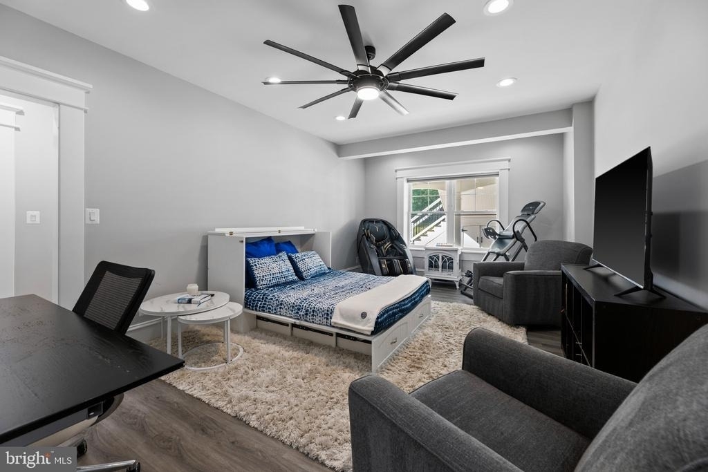 14612 Bristow Road - Photo 21