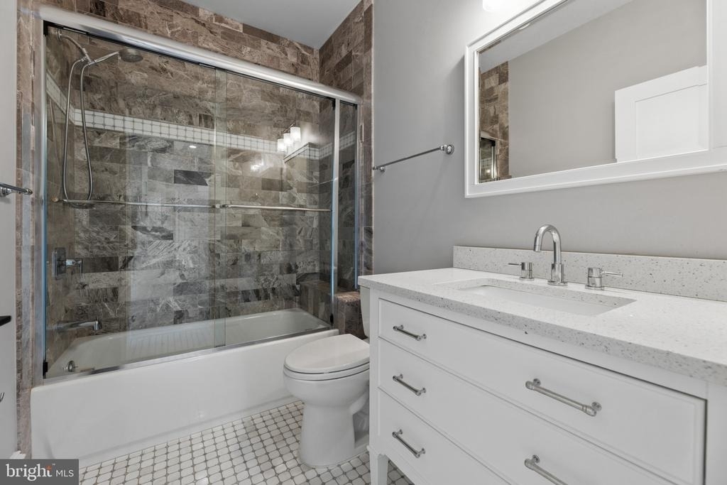 14612 Bristow Road - Photo 35