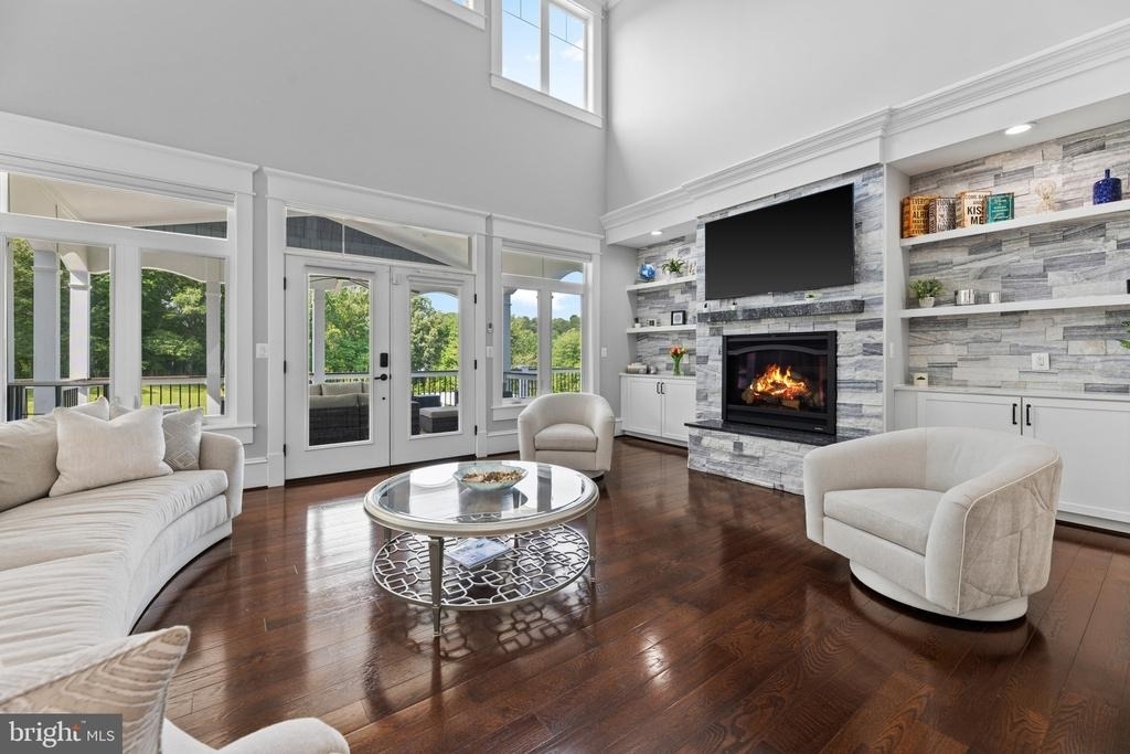 14612 Bristow Road - Photo 7