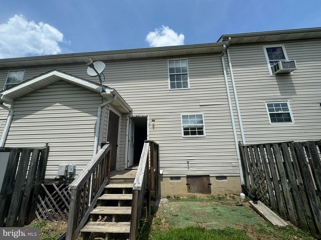 205 Little River Drive - Photo 9