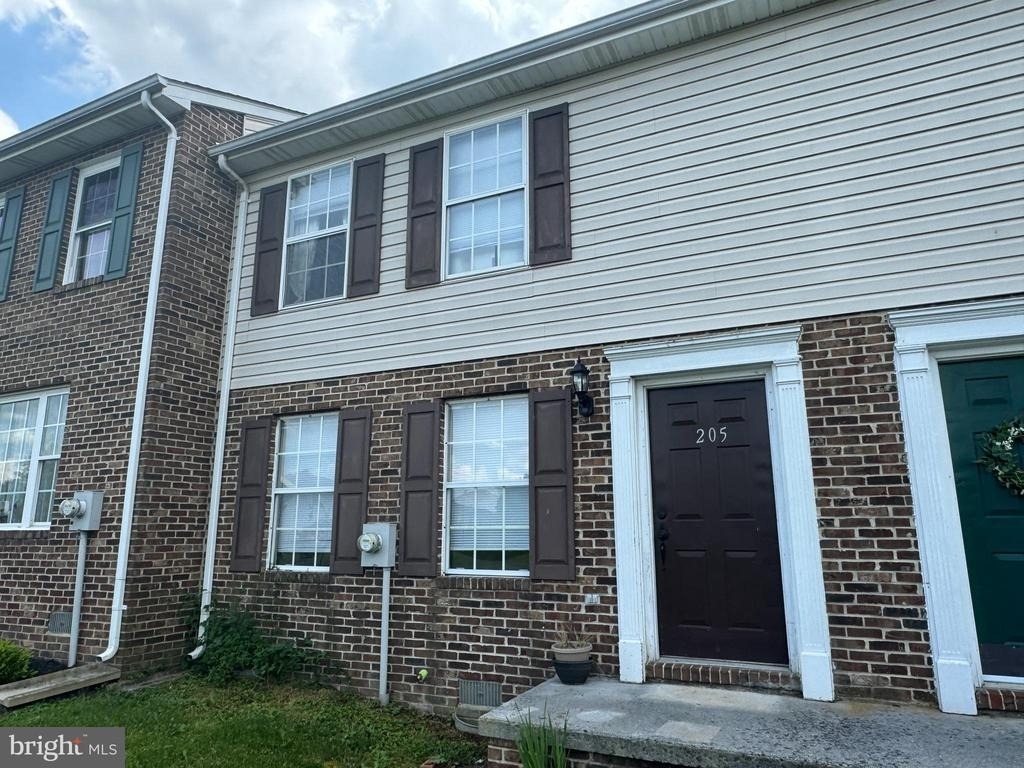 205 Little River Drive - Photo 0