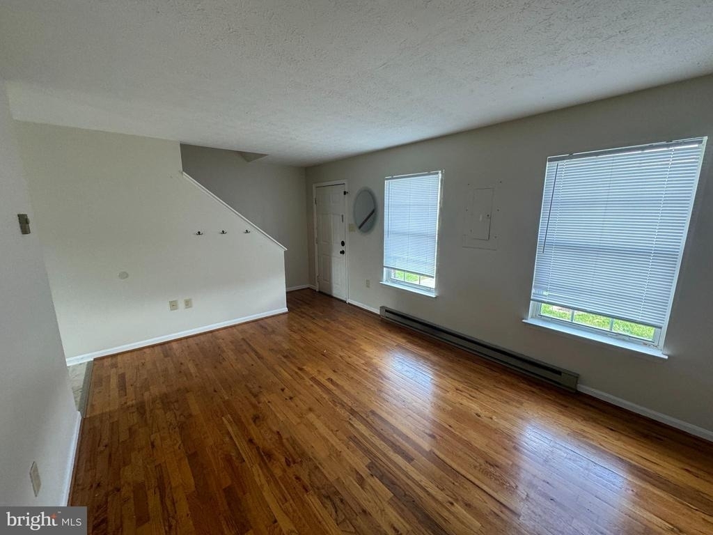 205 Little River Drive - Photo 3