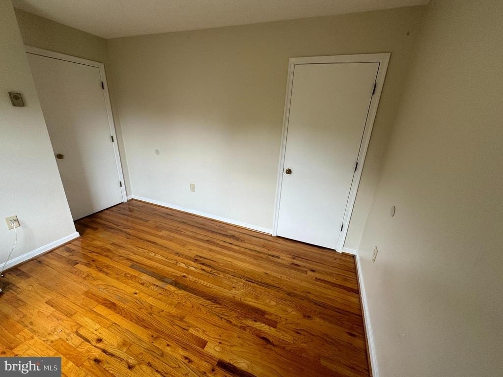 205 Little River Drive - Photo 18