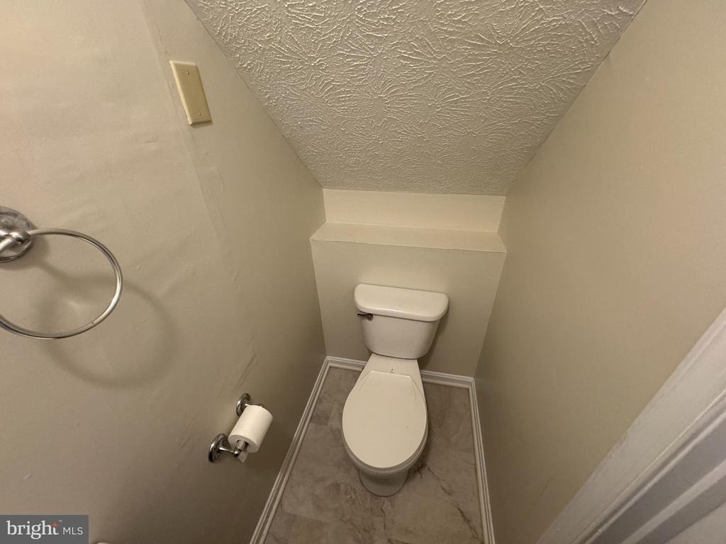 205 Little River Drive - Photo 5
