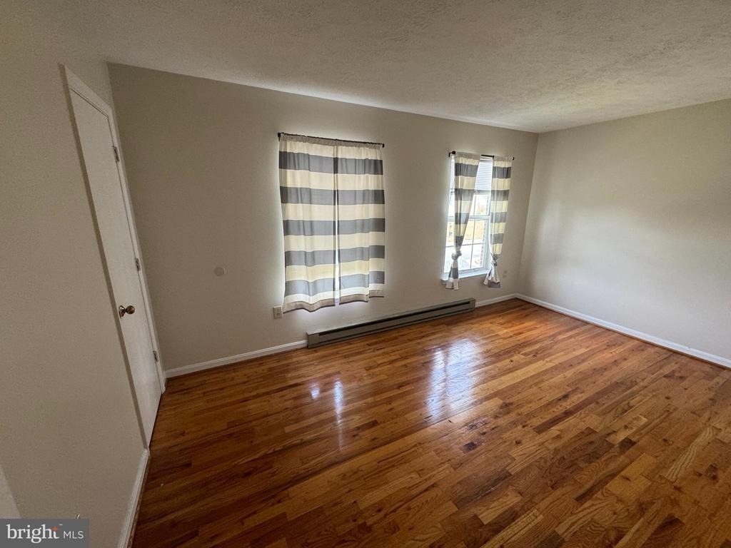205 Little River Drive - Photo 20