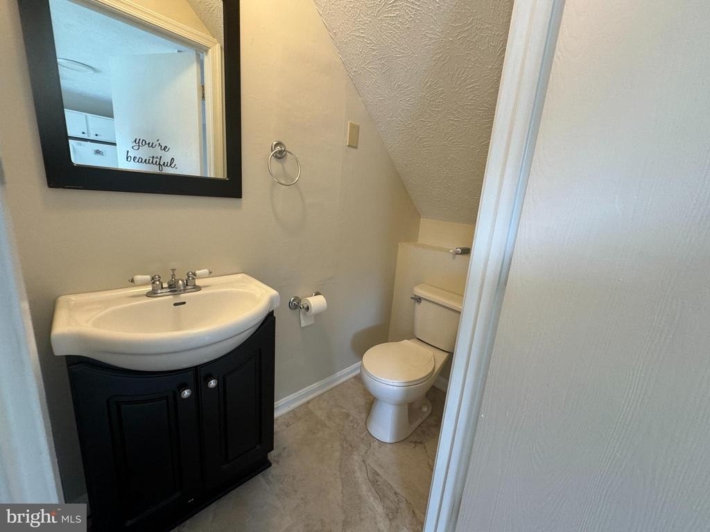 205 Little River Drive - Photo 6