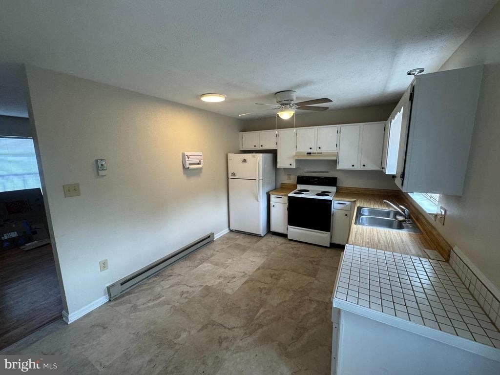 205 Little River Drive - Photo 11