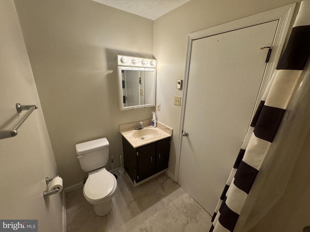 205 Little River Drive - Photo 16
