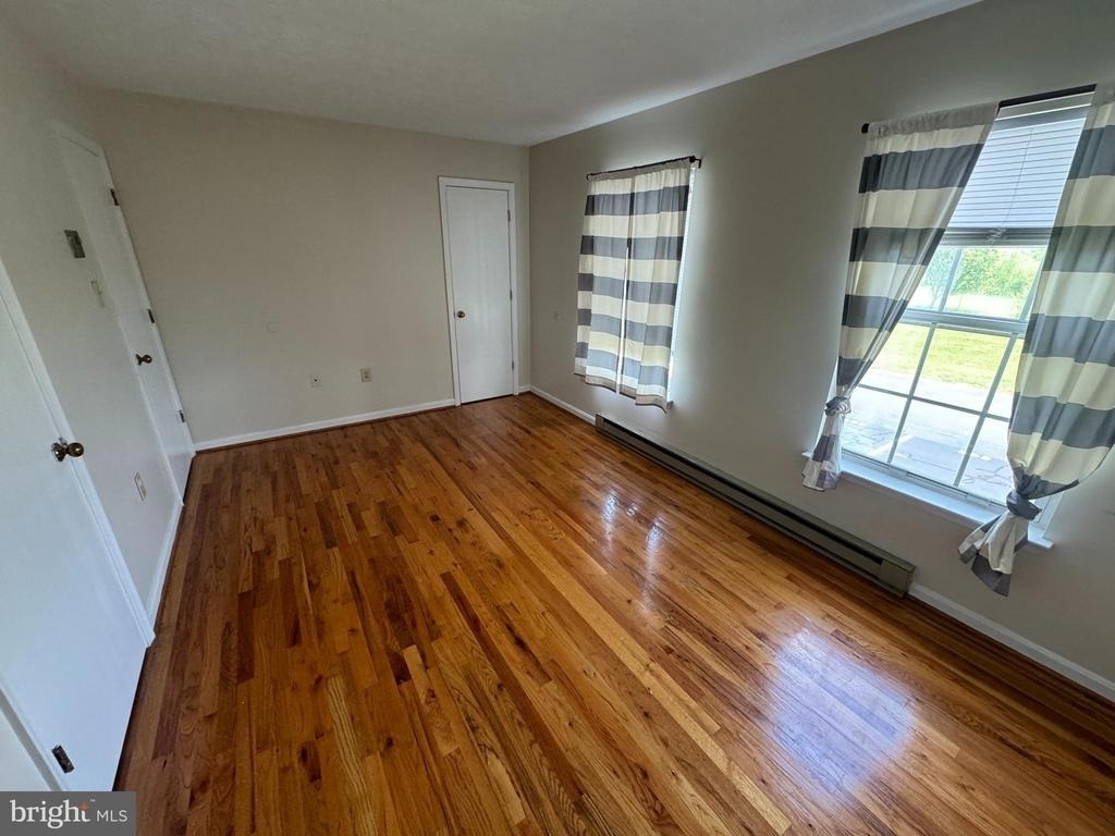205 Little River Drive - Photo 21