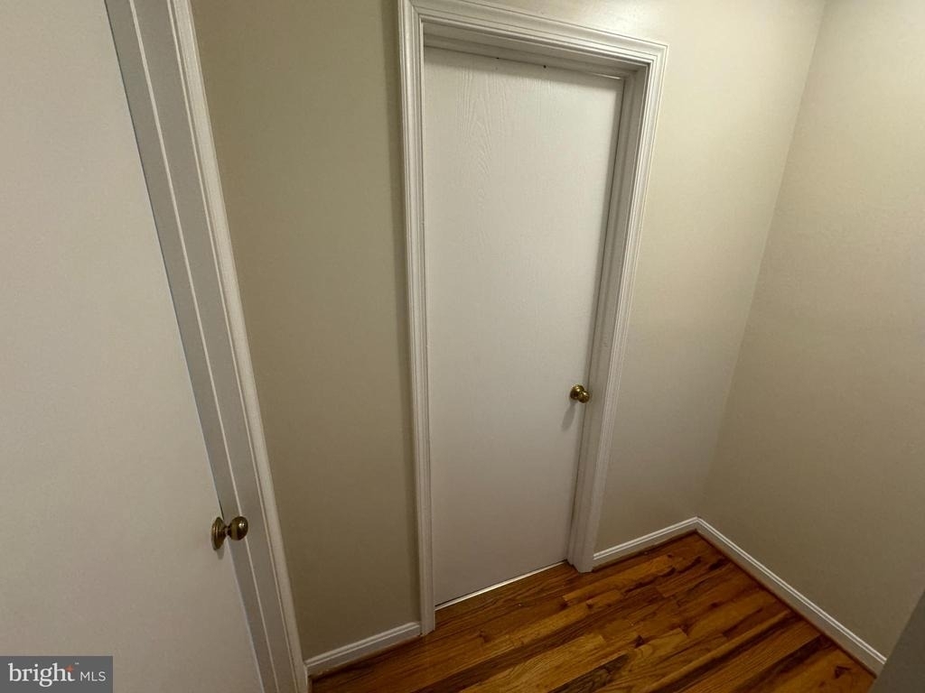 205 Little River Drive - Photo 14