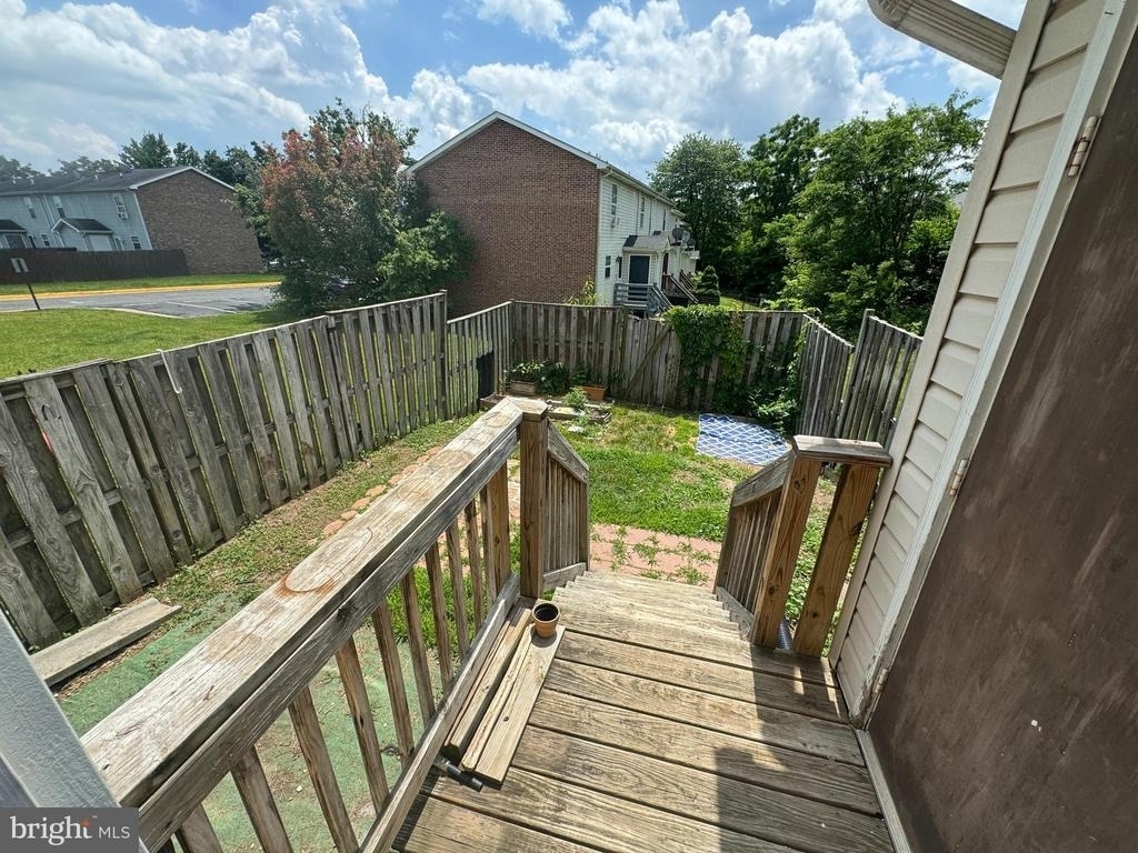 205 Little River Drive - Photo 8