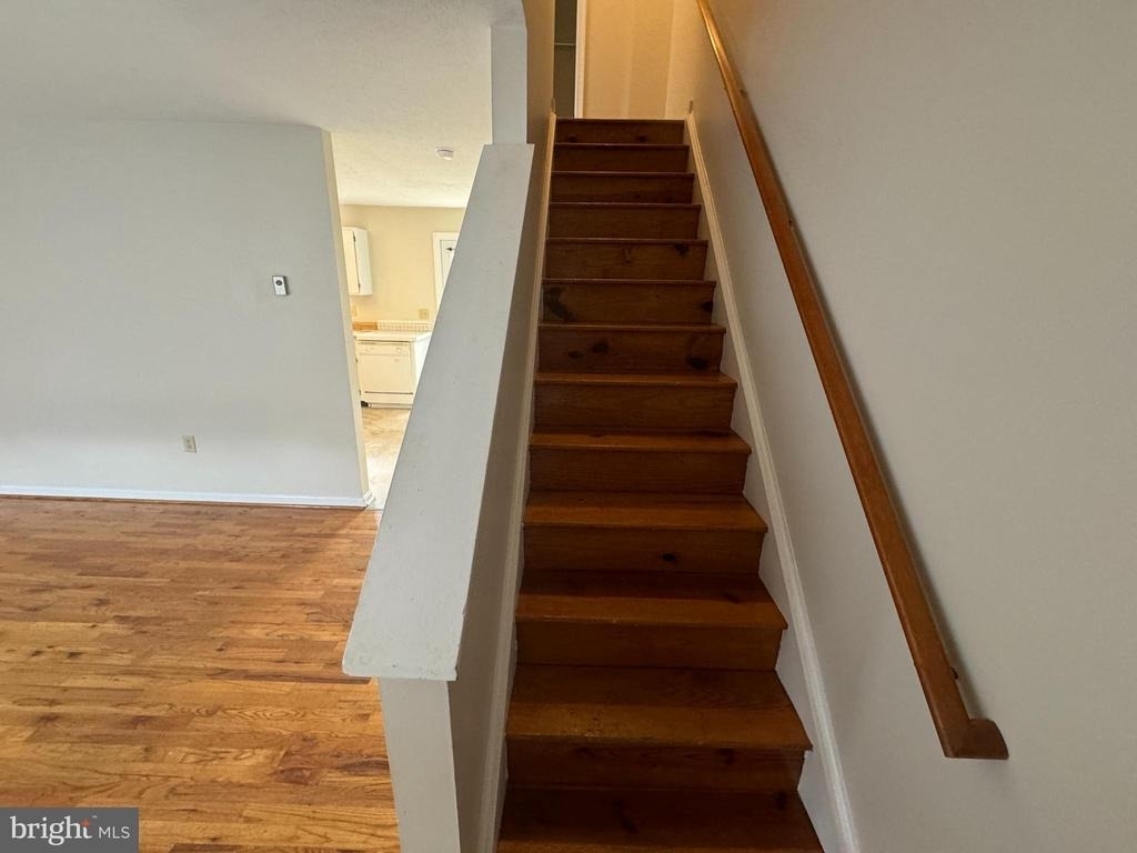 205 Little River Drive - Photo 13