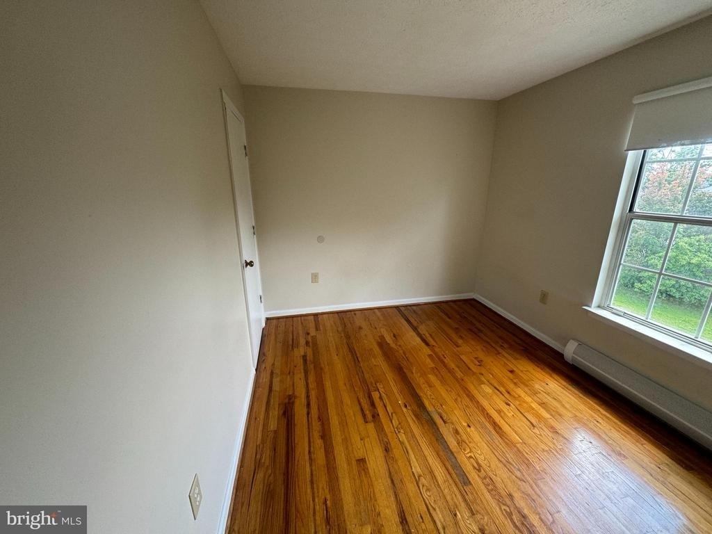 205 Little River Drive - Photo 17