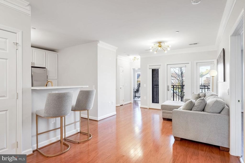 2101 N Monroe Street - Photo 4