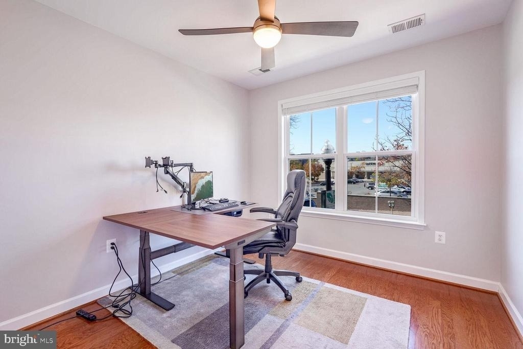 2101 N Monroe Street - Photo 8